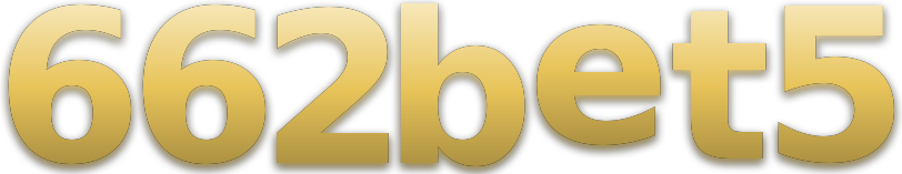662bet5 logo