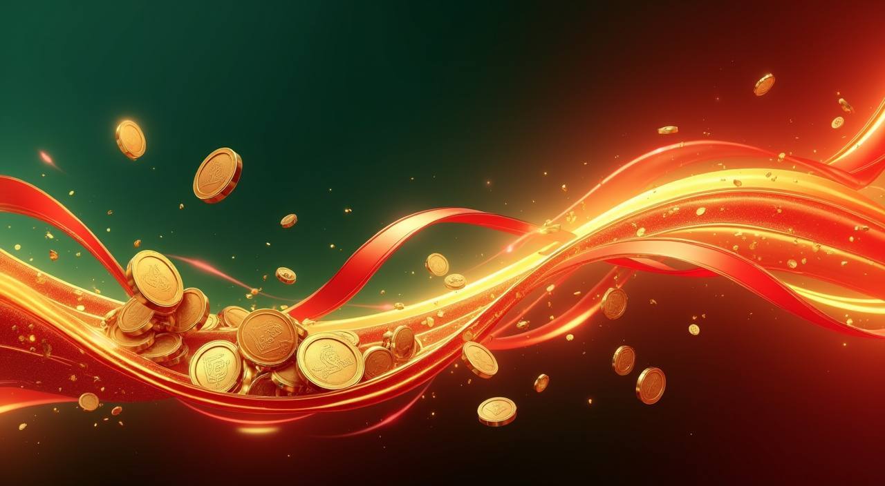 662bet5 আউটরাইট বেট