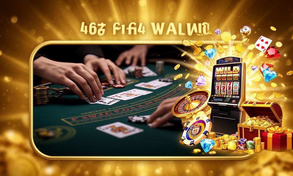 662bet5 নো কমিশন বাকারা
