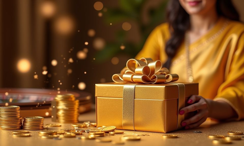 662bet5 লাইভ সিক-বো