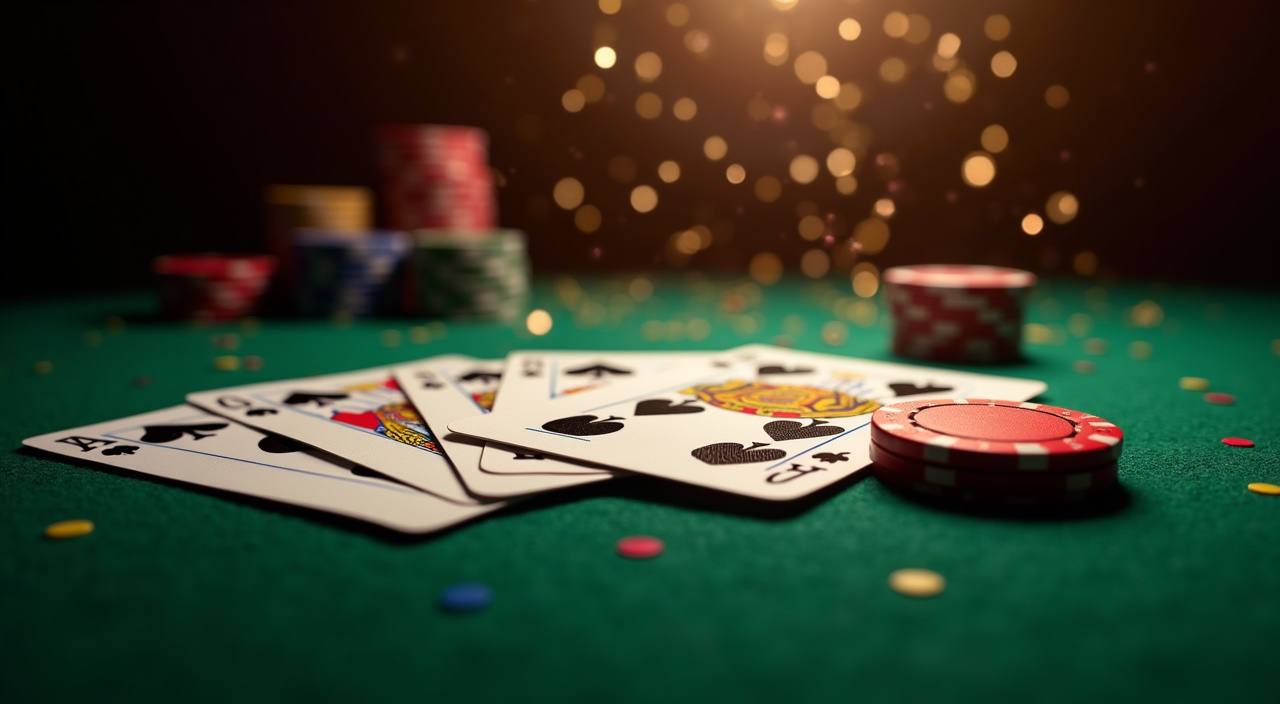 662bet5 উলফ গোল্ড স্লট