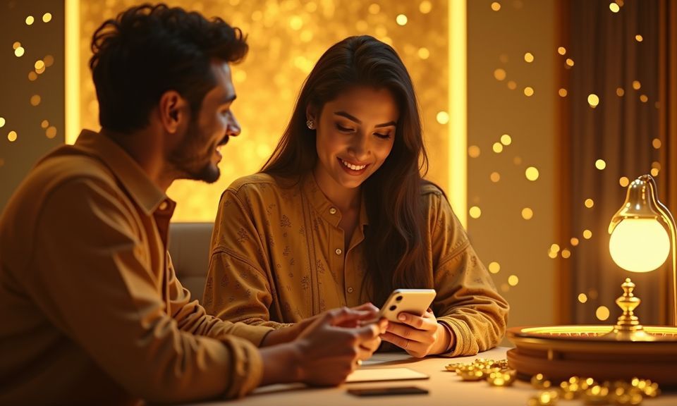 662bet5 662bet5-এ স্পোর্টস আউটরাইট বেট