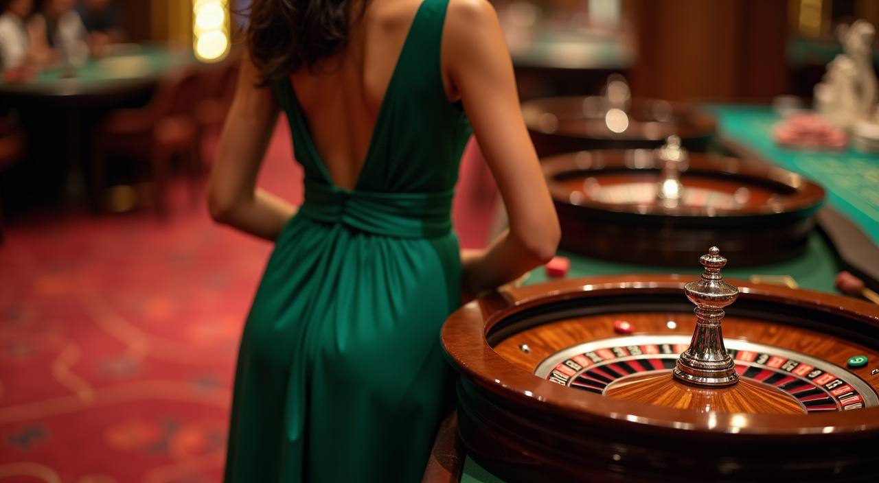662bet5 আমাদের আউটরাইট বেট মার্কেটে কী আছে