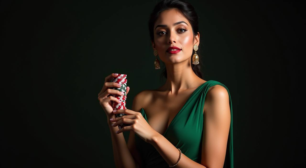 662bet5 662bet5-এর আইনি কাঠামো সম্পর্কে জানুন