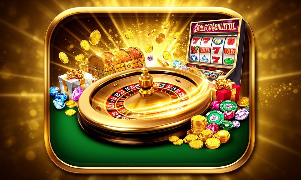 662bet5 662bet5 শর্তাবলী – অ্যাকাউন্ট খোলা এবং লবি ব্যবহারের নিয়ম