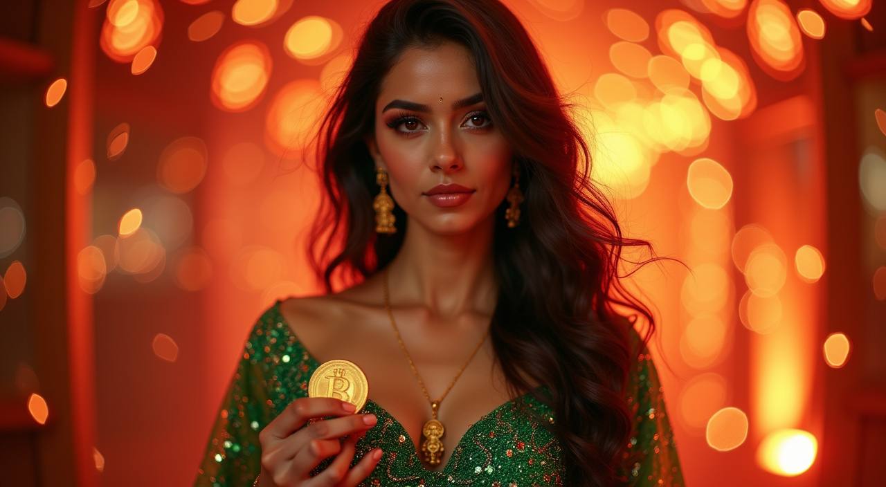 662bet5 স্টক মার্কেট লাইভ গেম